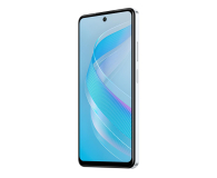 Infinix Smart 8 3/64GB Galaxy White 90Hz - 1217505 - zdjęcie 2
